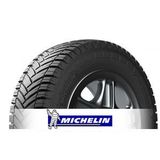 Michelin Agilis CrossClimate