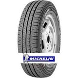 Michelin Agilis +