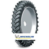 Michelin Agribib RC