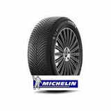 Michelin Alpin 7