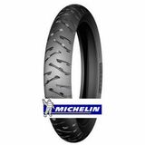 Michelin Anakee 3