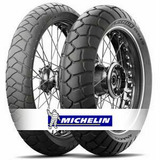 Michelin Anakee Adventure 2