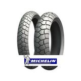 Michelin Anakee Adventure