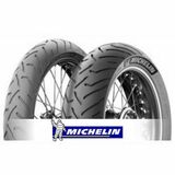 Michelin Anakee Road