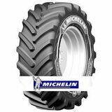 Michelin Axiobib 2