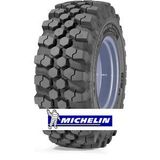 Michelin Bibload