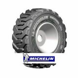 Michelin Bibsteel AT
