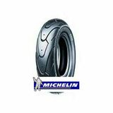 Michelin Bopper