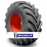 Michelin Cere X BIB