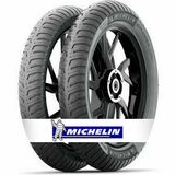 Michelin City Extra