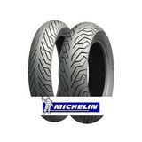 Michelin City Grip 2