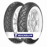 Michelin City Grip