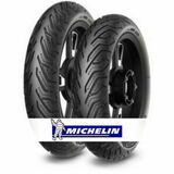 Michelin City Grip Saver