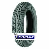 Michelin City Grip Winter