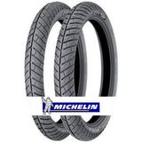 Michelin City PRO