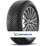 Michelin CrossClimate