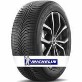 Michelin CrossClimate 2 SUV