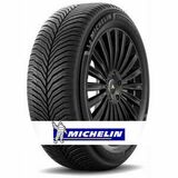 Michelin CrossClimate 3