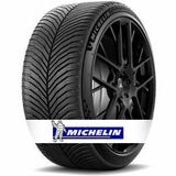 Michelin CrossClimate 3 Sport
