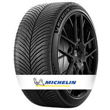 Michelin CrossClimate 3 Sport