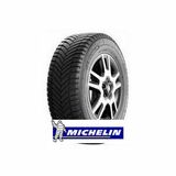 Michelin CrossClimate Camping