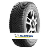 Michelin CrossClimate Camping