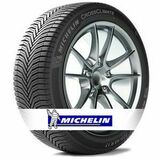 Michelin CrossClimate +