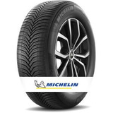 Michelin CrossClimate SUV