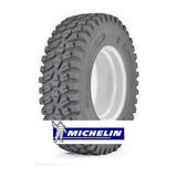 Michelin Crossgrip
