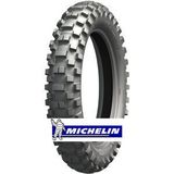 Michelin Desert Race Baja