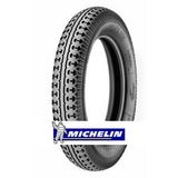 Michelin Double Rivet