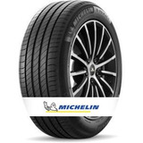 Michelin E Primacy