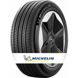 Michelin E Primacy 2