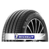 Michelin E Primacy