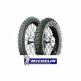 Michelin Enduro Medium 2