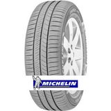 Michelin Energy Saver +