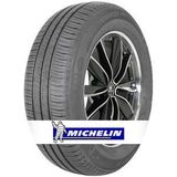 Michelin Energy XM2