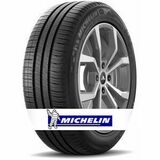 Michelin Energy XM2+