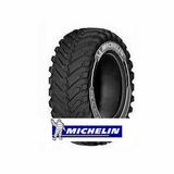 Michelin Evobib