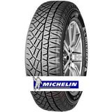 Michelin Latitude Cross