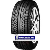 Michelin Latitude Diamaris