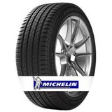 Michelin Latitude Sport 3