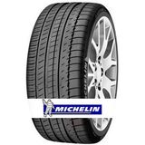 Michelin Latitude Sport