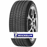 Michelin Latitude Tour HP