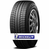 Michelin Latitude X-ICE XI2