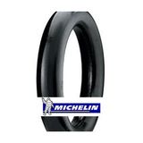 Michelin M14 BIB-Mousse