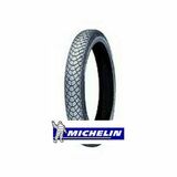 Michelin M45