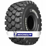 Michelin MI Xtra Defend
