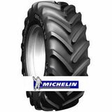 Michelin Multibib