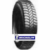 Michelin MX